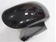 Honda CBR 600 RR 2005-2006 - Rouge Noir Honda CBR 600 RR 2005-2006 - Rouge Noir