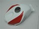 Honda CBR 600 RR 2005-2006 - Rouge Honda CBR 600 RR 2005-2006 - Rouge