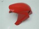 Honda CBR 600 RR 2005-2006 - Rouge Honda CBR 600 RR 2005-2006 - Rouge