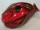 Honda CBR 600 RR 2005-2006 - Rouge