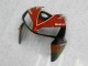 Honda CBR 600 RR 2005-2006 - Rouge Honda CBR 600 RR 2005-2006 - Rouge
