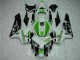 Honda CBR 600 RR 2005-2006 - Vert Honda CBR 600 RR 2005-2006 - Vert