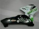 Honda CBR 600 RR 2005-2006 - Vert Honda CBR 600 RR 2005-2006 - Vert
