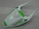 Honda CBR 600 RR 2005-2006 - Vert Honda CBR 600 RR 2005-2006 - Vert