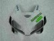 Honda CBR 600 RR 2005-2006 - Vert Honda CBR 600 RR 2005-2006 - Vert