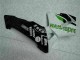 Honda CBR 600 RR 2005-2006 - Vert Honda CBR 600 RR 2005-2006 - Vert