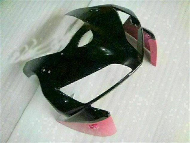 Honda CBR 600 RR 2005-2006 - Violet Noir Honda CBR 600 RR 2005-2006 - Violet Noir