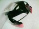 Honda CBR 600 RR 2005-2006 - Violet Noir Honda CBR 600 RR 2005-2006 - Violet Noir
