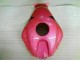 Honda CBR 600 RR 2005-2006 - Violet Noir Honda CBR 600 RR 2005-2006 - Violet Noir