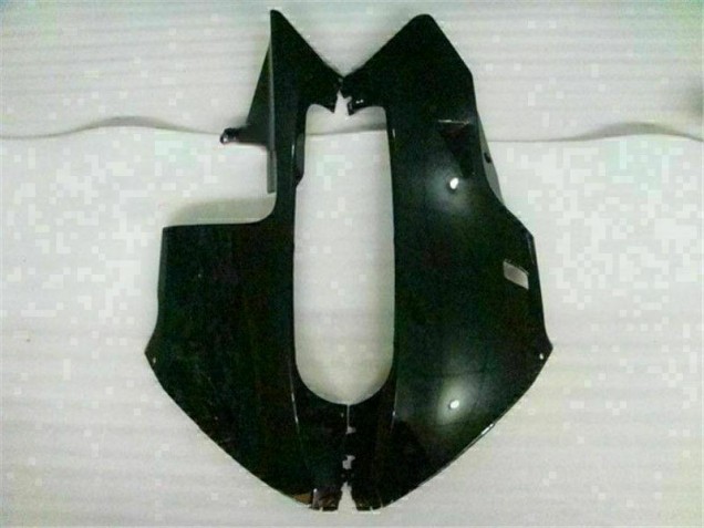 Honda CBR 600 RR 2005-2006 - Violet Noir Honda CBR 600 RR 2005-2006 - Violet Noir