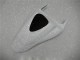 Honda CBR 600 RR 2007-2008 - Blanc Bleu Honda CBR 600 RR 2007-2008 - Blanc Bleu