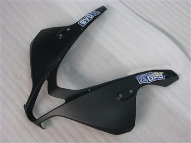 Honda CBR 600 RR 2007-2008 - Noir Repsol Honda CBR 600 RR 2007-2008 - Noir Repsol