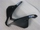 Honda CBR 600 RR 2007-2008 - Noir Repsol Honda CBR 600 RR 2007-2008 - Noir Repsol