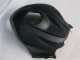 Honda CBR 600 RR 2007-2008 - Noir Repsol Honda CBR 600 RR 2007-2008 - Noir Repsol