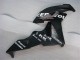 Honda CBR 600 RR 2007-2008 - Noir Repsol Honda CBR 600 RR 2007-2008 - Noir Repsol
