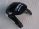 Honda CBR 600 RR 2007-2008 - Noir Repsol Honda CBR 600 RR 2007-2008 - Noir Repsol