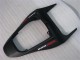 Honda CBR 600 RR 2007-2008 - Noir Repsol Honda CBR 600 RR 2007-2008 - Noir Repsol