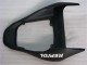 Honda CBR 600 RR 2007-2008 - Noir Repsol Honda CBR 600 RR 2007-2008 - Noir Repsol