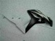 Honda CBR 600 RR 2007-2008 - Noir Honda CBR 600 RR 2007-2008 - Noir