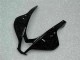 Honda CBR 600 RR 2007-2008 - Noir Honda CBR 600 RR 2007-2008 - Noir