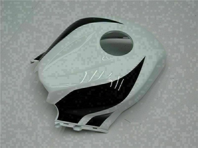Honda CBR 600 RR 2007-2008 - Noir Honda CBR 600 RR 2007-2008 - Noir
