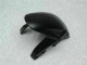 Honda CBR 600 RR 2007-2008 - Noir Honda CBR 600 RR 2007-2008 - Noir