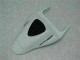 Honda CBR 600 RR 2007-2008 - Noir Honda CBR 600 RR 2007-2008 - Noir