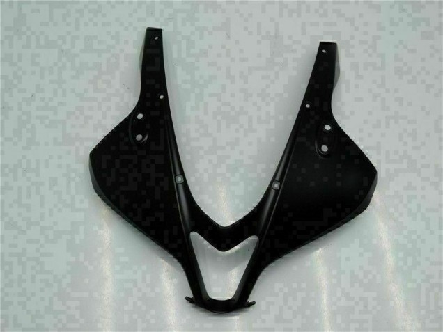 Honda CBR 600 RR 2007-2008 - Noir Honda CBR 600 RR 2007-2008 - Noir