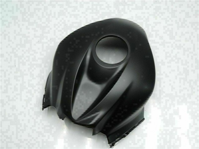 Honda CBR 600 RR 2007-2008 - Noir Honda CBR 600 RR 2007-2008 - Noir