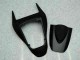 Honda CBR 600 RR 2007-2008 - Noir Honda CBR 600 RR 2007-2008 - Noir