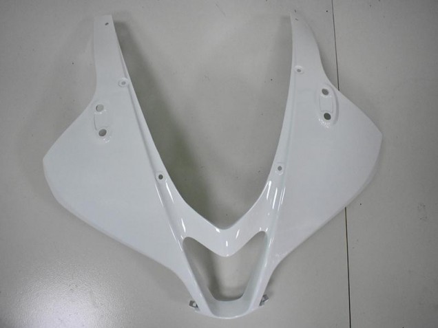 Honda CBR 600 RR 2009-2012 - Blanc Nacré Honda CBR 600 RR 2009-2012 - Blanc Nacré