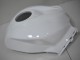 Honda CBR 600 RR 2009-2012 - Blanc Nacré Honda CBR 600 RR 2009-2012 - Blanc Nacré