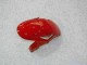 Honda CBR 600 RR 2009-2012 - Blanc Noir Rouge Honda CBR 600 RR 2009-2012 - Blanc Noir Rouge