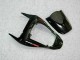 Honda CBR 600 RR 2009-2012 - Blanc Noir Rouge Honda CBR 600 RR 2009-2012 - Blanc Noir Rouge