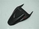 Honda CBR 600 RR 2009-2012 - Noir Argent Repsol Honda CBR 600 RR 2009-2012 - Noir Argent Repsol