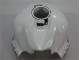 Honda CBR 600 RR 2009-2012 - Noir Blanc Bleu Honda CBR 600 RR 2009-2012 - Noir Blanc Bleu