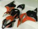 Honda CBR 600 RR 2009-2012 - Noir Honda CBR 600 RR 2009-2012 - Noir
