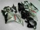 Honda CBR 600 RR 2009-2012 - Noir Honda CBR 600 RR 2009-2012 - Noir
