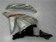Honda CBR 600 RR 2009-2012 - Noir Honda CBR 600 RR 2009-2012 - Noir