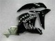 Honda CBR 600 RR 2009-2012 - Noir