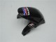 Honda CBR 600 RR 2009-2012 - Orange Rouge Noir Repsol Honda CBR 600 RR 2009-2012 - Orange Rouge Noir Repsol