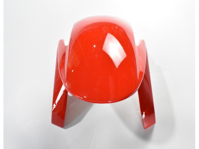 Honda CBR 600 RR 2009-2012 - Rouge Blanc Bleu Honda CBR 600 RR 2009-2012 - Rouge Blanc Bleu