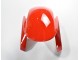 Honda CBR 600 RR 2009-2012 - Rouge Blanc Bleu Honda CBR 600 RR 2009-2012 - Rouge Blanc Bleu