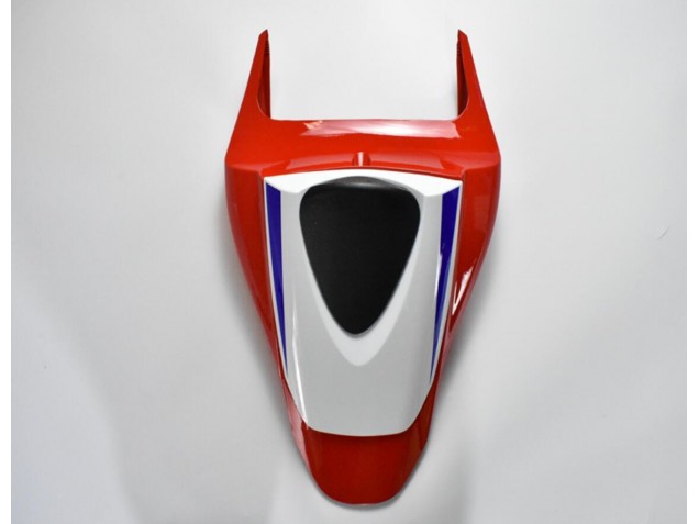 Honda CBR 600 RR 2009-2012 - Rouge Blanc Bleu Honda CBR 600 RR 2009-2012 - Rouge Blanc Bleu