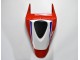 Honda CBR 600 RR 2009-2012 - Rouge Blanc Bleu Honda CBR 600 RR 2009-2012 - Rouge Blanc Bleu