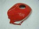 Honda CBR 600 RR 2009-2012 - Rouge Honda CBR 600 RR 2009-2012 - Rouge