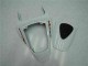 Honda CBR 600 RR 2009-2012 - Rouge Honda CBR 600 RR 2009-2012 - Rouge