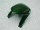 Honda CBR 600 RR 2009-2012 - Vert Honda CBR 600 RR 2009-2012 - Vert