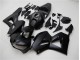 Honda CBR 600 RR 2013-2021 - Noir Mat Honda CBR 600 RR 2013-2021 - Noir Mat