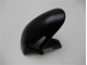 Honda CBR 600 RR 2013-2021 - Noir Mat Honda CBR 600 RR 2013-2021 - Noir Mat